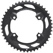 Image of Shimano FC-RX600-10 chainring