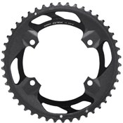 Image of Shimano FC-RX600-11 chainring