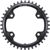 Image of Shimano FC-RX810 chainring
