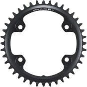 Image of Shimano FC-RX820-1 GRX 40T 12-Speed Single 1X Chainring