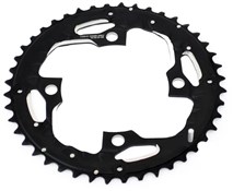 Image of Shimano FC-T781 chainring