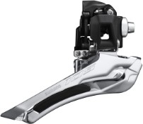 Image of Shimano FD-R7100 105 12-speed Toggle Front Derailleur