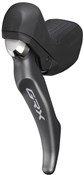 Image of Shimano GRX RX810 Hydraulic Disc Brake Lever