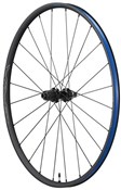 Image of Shimano GRX WH-RX570 650b/27.5" Tubeless Ready Clincher Wheel