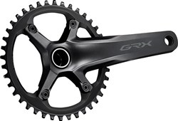 Image of Shimano GRX600 11 Speed Gravel Chainset