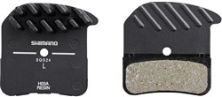 Image of Shimano H03A disc brake pads