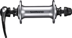 Shimano HB-RS400 Tiagra Road Bike front hub