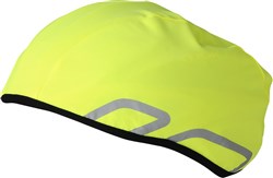 Shimano Hi-Viz Helmet Cover