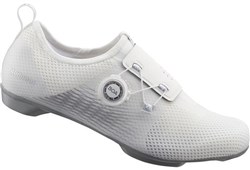Image of Shimano IC5W SPD Womens Spin Shoes