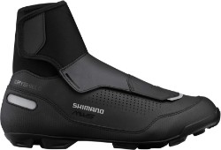 Image of Shimano MW5 (MW502) DRYSHIELD MTB Shoes