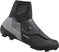 Image of Shimano MW7 (MW702) Gore-Tex Trail/Enduro MTB Cycling Shoes