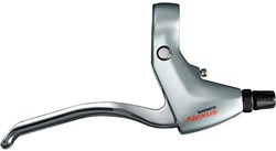 Image of Shimano Nexus brake lever for roller brake