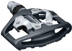 Image of Shimano PD-EH500 SPD Pedals