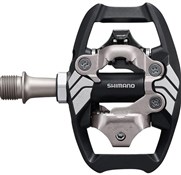 Image of Shimano PD-MX70 DXR SPD pedals