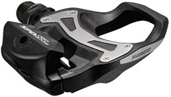 Image of Shimano PDR550 SPD SL Road Pedals Resin Composite