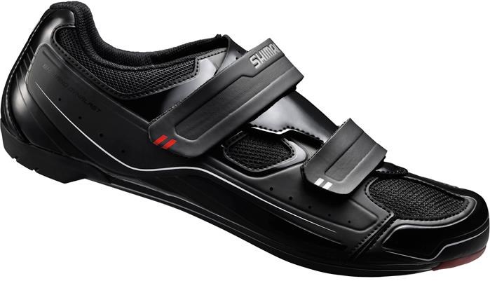 Shimano R065 SPD SL Road Shoes