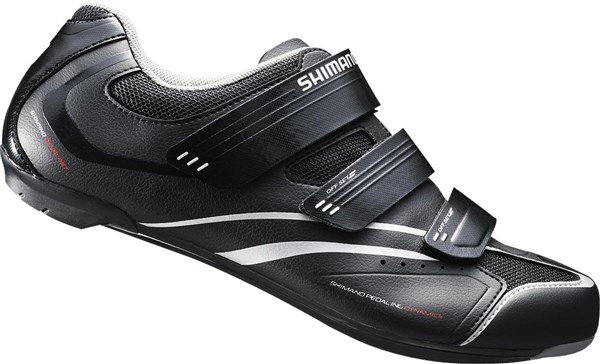 Shimano R078 SPD-SL Road Shoe