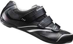 Shimano R078 SPD-SL Road Shoe