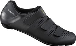 Image of Shimano RC1 (RC100) SPD-SL Road Shoes