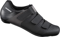 Image of Shimano RC1 (RC100W) SPD-SL Womens Road Shoes