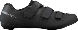 Image of Shimano RC1 (RC102) Road Shoes