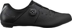 Image of Shimano RC3 (RC302) Widefit Road Shoes