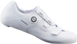 Image of Shimano RC5 SPD-SL Road Shoes