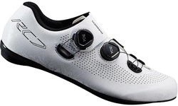 Image of Shimano RC7 (RC701) SPD-SL Road Shoes