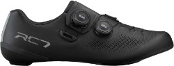 Image of Shimano RC7 (RC703) Road Shoes