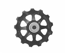 Image of Shimano RD-C050 / RD-TX guide pulley