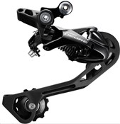 Image of Shimano RD-T6000 Deore 10-Speed Rear Derailleur