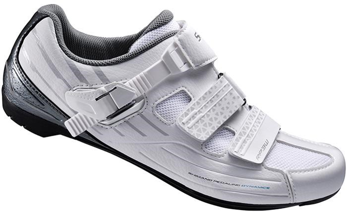Shimano RP300W SPD-SL Womens Road Shoes