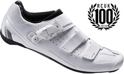 Shimano RP900 SPD-SL Shoes