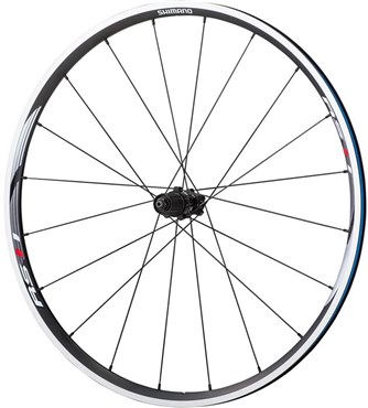Shimano RS11 Clincher Wheels WH-RS11 - Pair