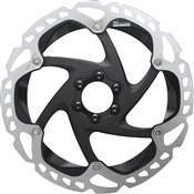 Image of Shimano RT-MT905 Ice Tech 6-bolt Disc Rotor