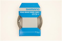 Image of Shimano Road Tandem Stainless Steel Inner Brake Wire