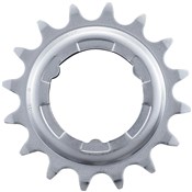 Image of Shimano SG-3R40 Sprocket Wheel