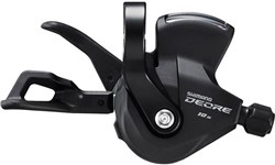 Image of Shimano SL-M4100 Deore Shift Lever