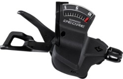 Image of Shimano SL-M5130 Deore Link Glide 10-speed Shift Lever