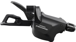 Image of Shimano SL-M6000 Deore Shift Lever