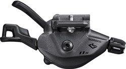 Image of Shimano SL-M8130 Deore XT Link Glide Shift Lever
