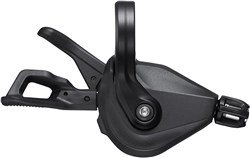 Image of Shimano SLX M7100 12 Speed Right Hand Shifter
