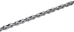 Image of Shimano SLX M7100 Quick Link 12 Speed Chain 126 Links