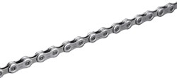 Image of Shimano SLX M7100 Quick Link 12 Speed Chain