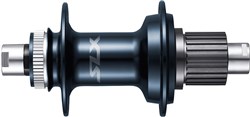 Image of Shimano SLX M7110 Centre Lock Disc Mount 12 Speed Freehub
