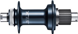 Image of Shimano SLX M7130 Centre Lock Disc Mount 12 Speed Freehub
