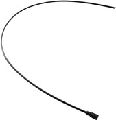 Shimano SM-BH59-SB Straight / Banjo Connection Hose For BR-R785 - Rear - 1700 mm