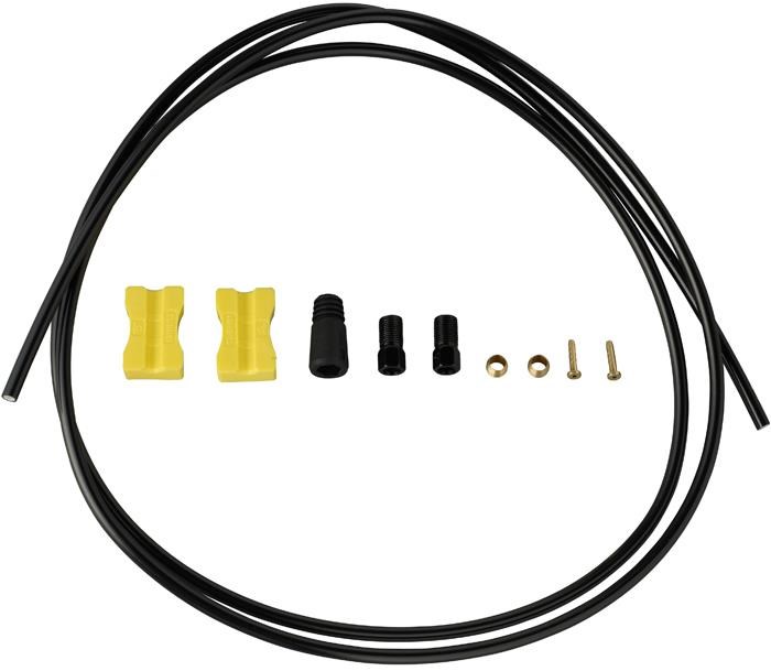 Shimano SM-BH59 Straight Connection Cuttable Hose