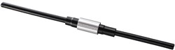 Image of Shimano SM-CA70 Inline Gear Cable Adjuster - Pair
