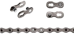 Image of Shimano SM-CN900 Quick Link for Shimano Chain 11-Speed